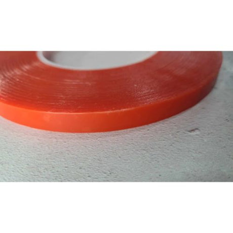 Super Tacky Tape 10mm