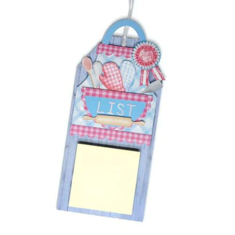 Katy Sue Designs Hobbies Die Cut Embellishments (3pcs) (12-DCE018HB)