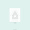 Stencils & Embossing