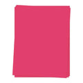 Cardstock & Other Papers