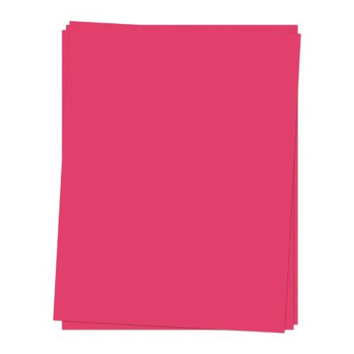 Concord & 9th - Cardstock: Berry Kiss