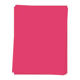 Concord & 9th - Cardstock: Berry Kiss