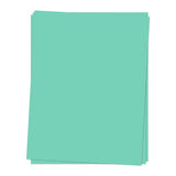 Concord & 9th - Cardstock: Surfside