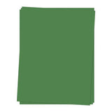 Concord & 9th - Cardstock: Basil