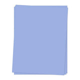 Concord & 9th - Cardstock: Bluebell