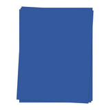 Concord & 9th - Cardstock: Capri