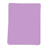 Concord & 9th - Cardstock: Aster