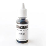 Concord & 9th - Ink Refill: Basil