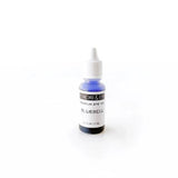 Concord & 9th - Ink Refill: Bluebell