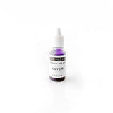 Concord & 9th - Ink Refill: Aster