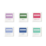 Concord & 9th - 2026 Ink Cube BUNDLE