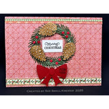 Karen Burniston - Pine Cone