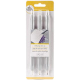 EK Tools Embossing Stylus Set