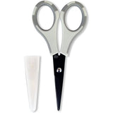 EK Success Small Precision Scissors 5"