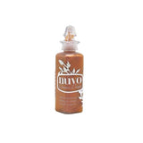 Nuvo Dream Drops 1.3oz Moroccan Flame