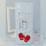 Dress My Craft - Acetate Sheets