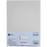 Dress My Craft - Acetate Sheets