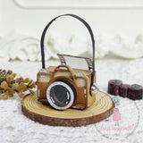 Dress My Craft - Click Me Basic Designer Die