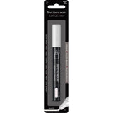 Spectrum Noir - Acrylic Paint Pen - White