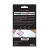 Crafters Companion - Spectrum Noir Outline Marker