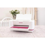 Gemini II Die Cutting and Embossing Machine - NZ Compatible 220v To 240v - Will require a traveler's Plug - Postage as per Actual