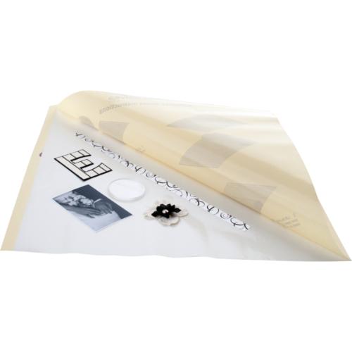 Scrapbook Adhesives - Adhesive Sheets 6x12 (01682) - Postage as per Actual