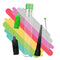 Adhesives & Tape
