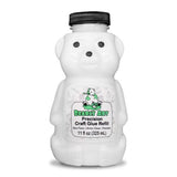 Bearly Art Precision Craft Glue - THE REFILL - Postage as per Actual