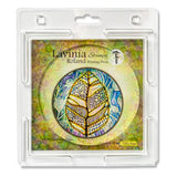 Lavinia Stamps - Lavinia Gel Press - Roland