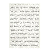 Simple Stories Simple Vintage Essentials Sticker Book (1300pcs) (20420)