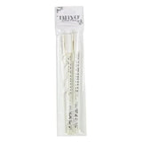 Nuvo Glue Pens (2pcs) (209n)