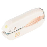 Vaessen Creative - Hole Punch Circle ¯0.16"