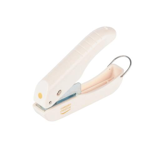 Vaessen Creative - Hole Punch Circle ¯0.16"