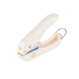 Vaessen Creative - Hole Punch Circle ¯0.16"