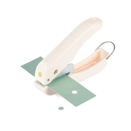 Vaessen Creative - Hole Punch Circle ¯0.16"
