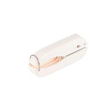 Vaessen Creative - Hole Punch Circle ¯0.16"