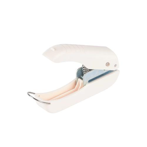 Vaessen Creative - Hole Punch Circle ¯0.16"