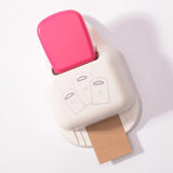 Vaessen Creative - 3-in-1 Tag Punch Hang Tags - Postage as per Actual