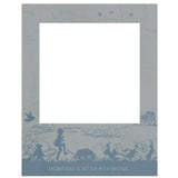 Simple Stories - Say Cheese Classic Pooh Chipboard Frames (23927)