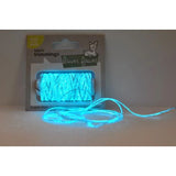 Lawn Fawn - Lawn Trimmings - Glow in the Dark Cord