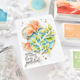 Pinkfresh Studio - Amazing Things stamp