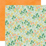 Simple Stories Happy Travels Collection Kit (24400) - Postage as per Actual