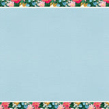 Simple Stories Sunny Days Simple Pages Kit (24528) - Postage as per Actual