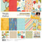 Cardstock & Other Papers