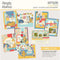 Scrapbooking & Journaling