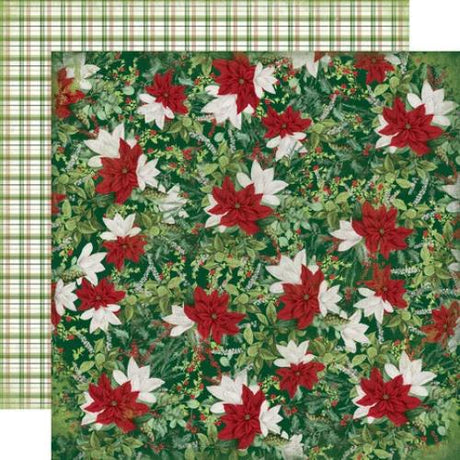 Simple Stories Simple Vintage Believe Collection Kit (25500) - Postage as per Actual