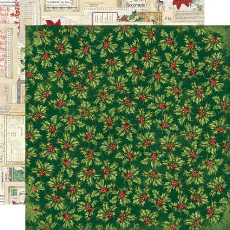 Simple Stories Simple Vintage Believe Collection Kit (25500) - Postage as per Actual