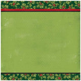 Simple Stories Simple Vintage Believe Simple Pages Kit (25538) - Postage as per Actual