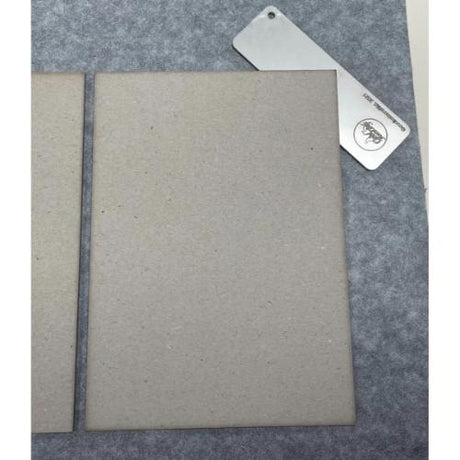 Cool Katz Craft Cutz Stainless Steel Corner Cover Tool