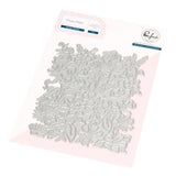 Pinkfresh Studio - Garden Medley press plate